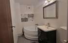 Apartament 3 camere de inchiriat