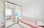 Apartament de vanzare | Mobilat&Utilat | Timisoara | Strada Mures | - 3