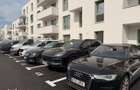 Apartament 2 camere 64 mp- complex City Nord an 2025- cu loc parcare ! - 3