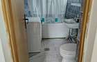 ap 2 camere de inchiriat deva - 1
