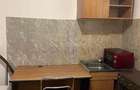 MARTIRILOR - APARTAMENT 1 CAMERA - mobilat, utilat, decomandat