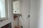 Vila 5 camere Corbeanca - 5