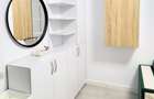 2 camere Studio centrala parcare subterana| Pet friendly|comision ZERO - 15