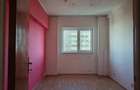 3 camere/ Sos Pantelimon/ etaj 10/ - 8