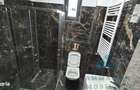 Imobil cu lift P+ M - 230 mp - Metrou Aparatorii Pariei 500 m - 13