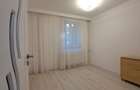 Inchiriez apartament 3 camere - zona Ozana - 4
