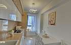 2 camere, Bloc NOU 2023, Morilor Residence, 2 Terase, Parcare separat