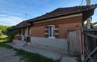 Casă cu 3 camere cu Teren 75 Mp în Aghireșu - 1