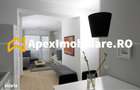 Apartament 2 camere de inchiriat Baneasa Bucuresti | ApexImobiliare.ro - 5