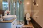 Casa 4 dormitoare in zona centrala Targu Mures - 7