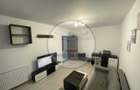 Apartament 2 camere decomandat, 55 MP, terasa, loc de parcare - 3