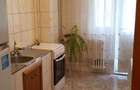 APARTAMENT 2 CAMERE DE INCHIRIAT ULTRACENTRAL PITE?TI - 4