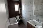Apartement 2 camere-etaj 1-balcon 13,3 mp-Zona Dr. Dumitrei