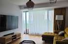 Vanzare apartament 2 camere in Olimp, bloc Vogh, aproape de plaja - 2
