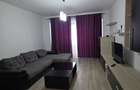 Apartament cu 3 camere modern si spatios in Fratii Golesti - 4
