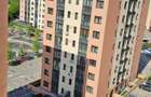 Apartament 1 camera mobilat si utilat Visoianu