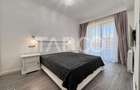 De vanzare apartament finisat la cheie Marasti - 7