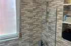 ARADULUI - BLOC NOU - 3 CAMERE - 2 BAI - ETAJ 4 - LIFT - CENTRALA - CL - 18