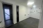 Spa?iu comercial 90 mp vlaicu | 350