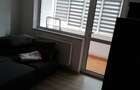 Apartament 2 camere, decomandat, zonă bună.  - 4