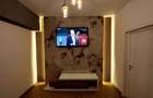 Apartament de inchiriat FALEZA CAZINO CONSTANTA - 8