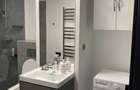 Apartament cu 2 camere in complexul Liberty Residential - 5