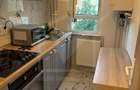 Apartament cu 2 camere | Aleea Clabucet | Manastur