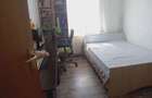 Se Vinde Apartament Cu 4 Camere, Sector 2, Direct Proprietar! - 5