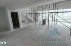 Penthouse 4 camere - 186.8 mp total utili - Metrou Berceni la 500 m - 6