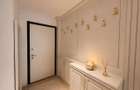 Apartament 2 camere de inchiriat | Floreasca - 1