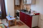 Apartament 2 camere, bloc nou, Tatarasi Iasi