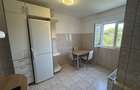 Apartament decomandat, 2 camere, 2 balcoane, 56mp, Zorilor - 6