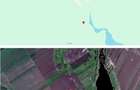 3 terenuri extravilane Havarna, ID: 19006 - 3