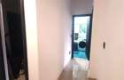 Luica Grand Arena 3 Camere + curte individuala 100mp - 1