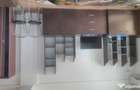 Proprietar inchiriez apartament 2 camere la 7-8 min de metrou Dimitrie Leonida - 3