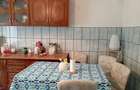 Casa D+P+E -zona A.Vlaicu Deva - 5