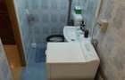 Garsoniera de inchiriat direct de la proprietar! - 1