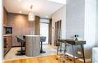 2 camere de inchiriat | Upsite | prima inchiriere - 4