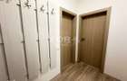 Apartament modern cu 2 camere de vanzare Baile Felix, Bihor - 5