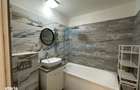 2 Camere | Muncii | Metrou | Renovat | Pet Friendly - 1