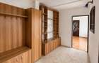 Apartament cu 3 camere, 2 bai, zona Kiseleff - 3