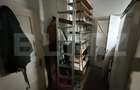 Casa de vanzare, cu 2 camere. - 6
