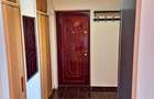 Apartament 2 camere Crangasi, reabilitat termic