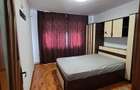 Apartament de vanzare - 2