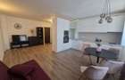 Apartament 2 camere de inchiriat, 56 mp, zona VIVO-BMW - 6