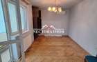 NECTORA IMOB Exclusivitate-Apartament 2 camere Ultracentral, Magheru