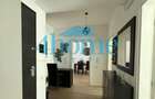 Apartament 2 camere Exigent Plaza|Lujerului|Metrou|Bloc Nou - 5