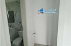 Apartament 2 cam-Finalizat--Toate utilitatile-Leroy Merlin-Kaufland