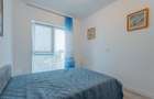 Apartament 2 camere | Parcare | Zona Tudor Vladimirescu