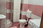 Inchiriez apartament Ared Utaa